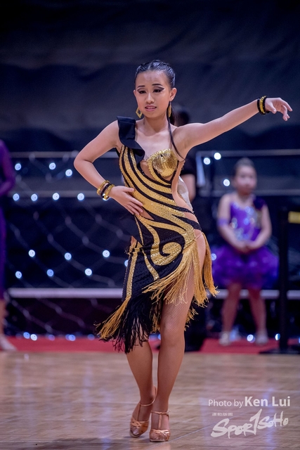 20181221Dance 1772