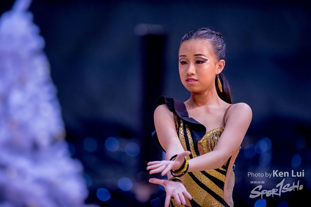 20181221Dance 1773