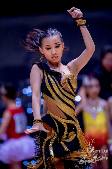20181221Dance 1774
