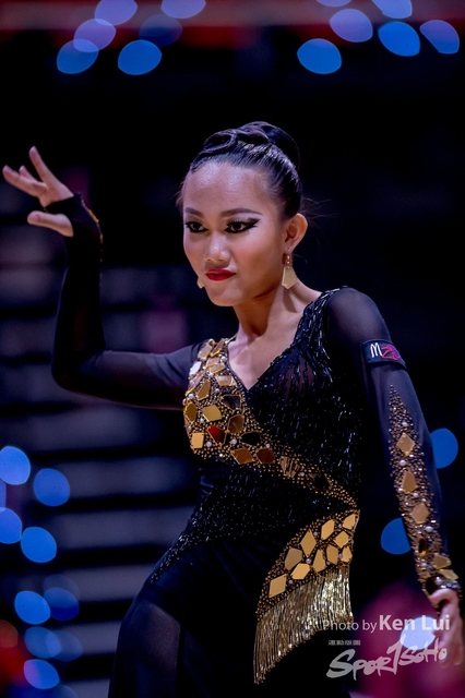 20181221Dance 1776