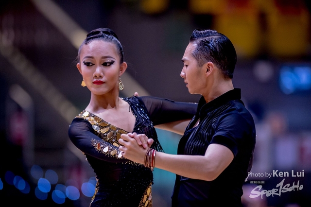 20181221Dance 1778