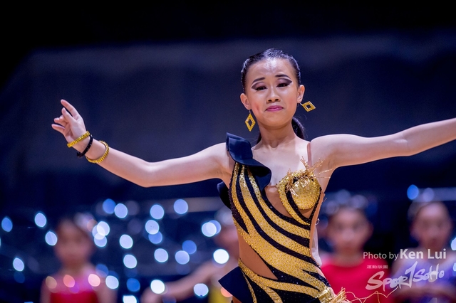 20181221Dance 1779