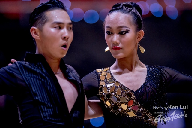 20181221Dance 1780