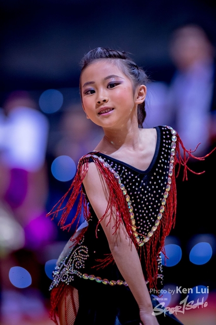 20181221Dance 1784