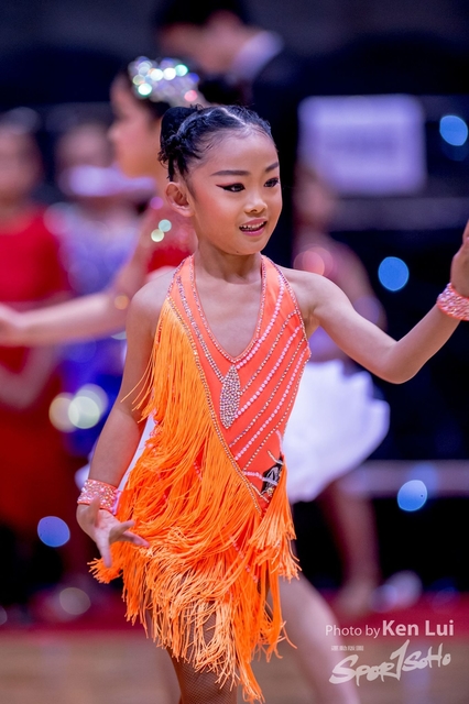 20181221Dance 1789