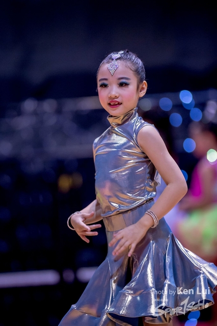 20181221Dance 1790