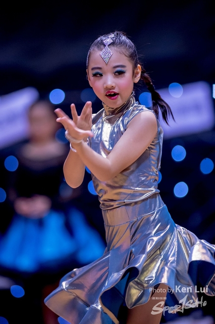 20181221Dance 1793