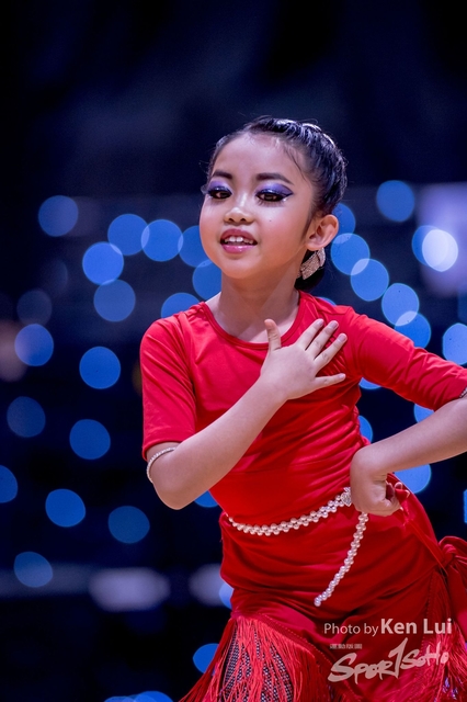 20181221Dance 1794
