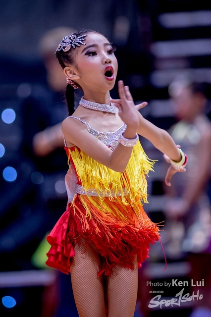 20181221Dance 1798