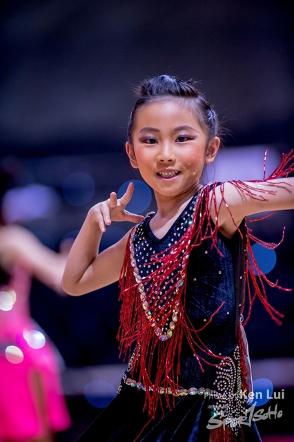 20181221Dance 1800