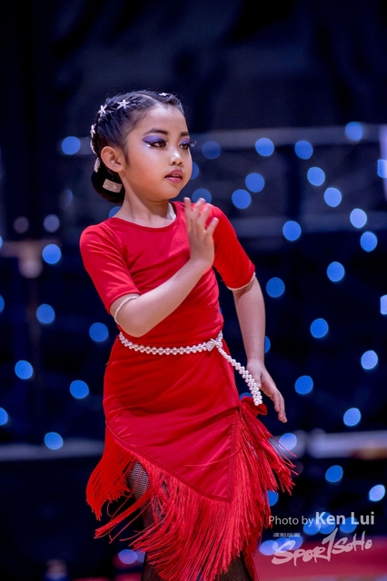20181221Dance 1801