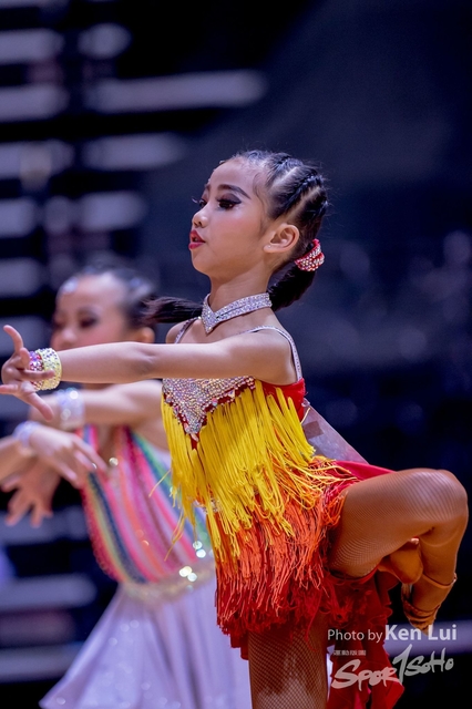 20181221Dance 1802