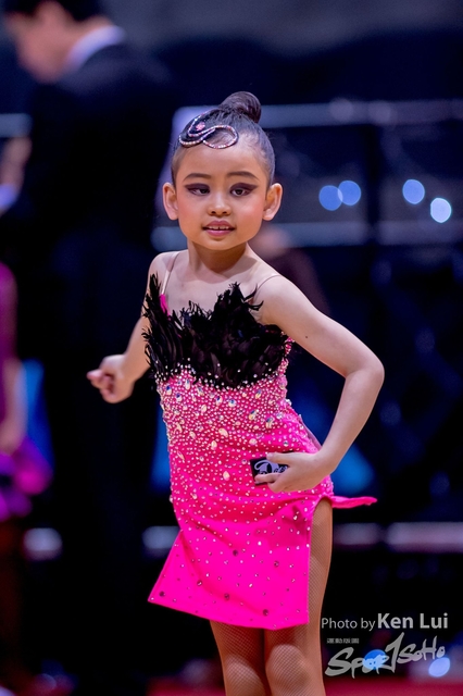 20181221Dance 1804
