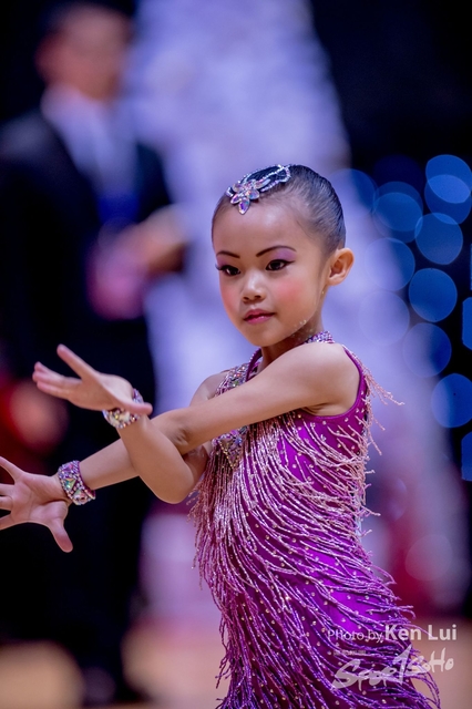 20181221Dance 1807