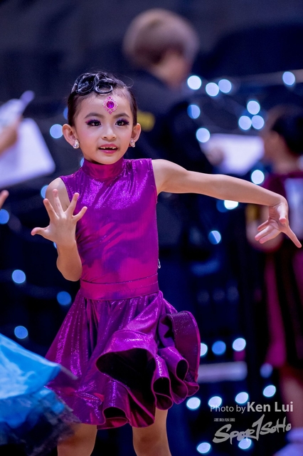 20181221Dance 1809