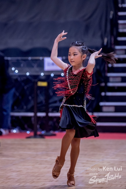 20181221Dance 1812