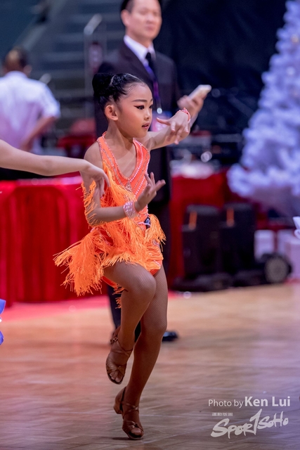20181221Dance 1814