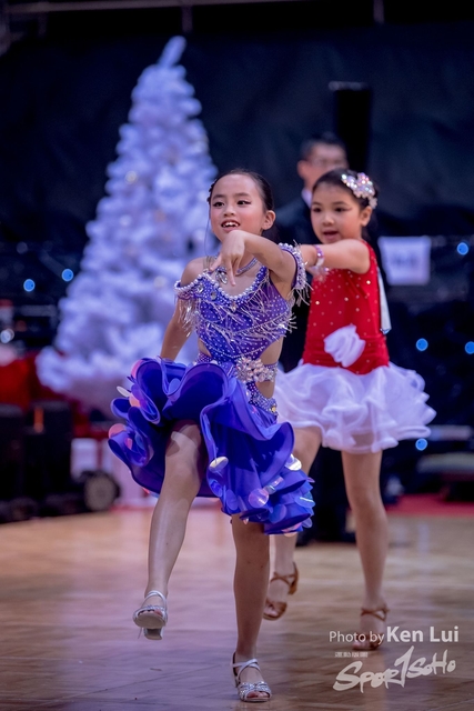 20181221Dance 1816