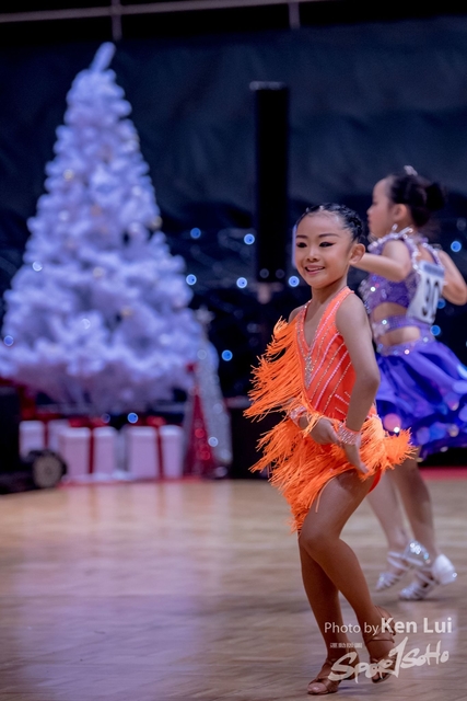 20181221Dance 1817