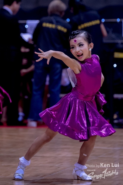 20181221Dance 1819