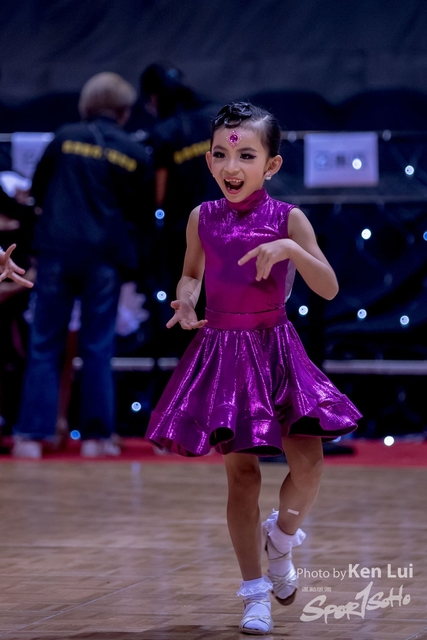 20181221Dance 1820