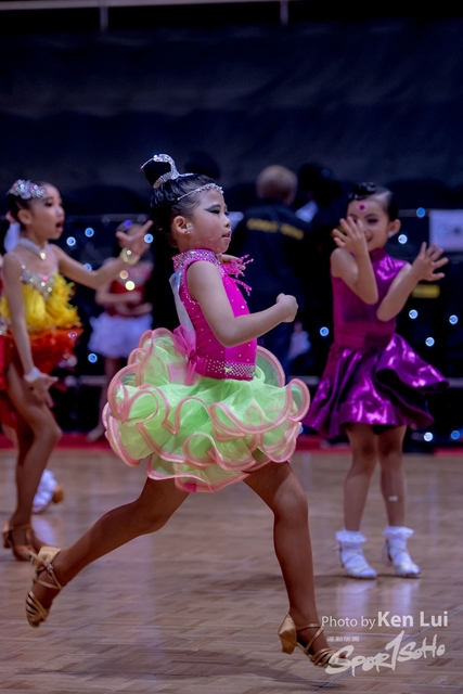 20181221Dance 1821