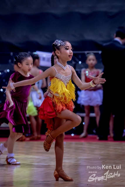 20181221Dance 1822