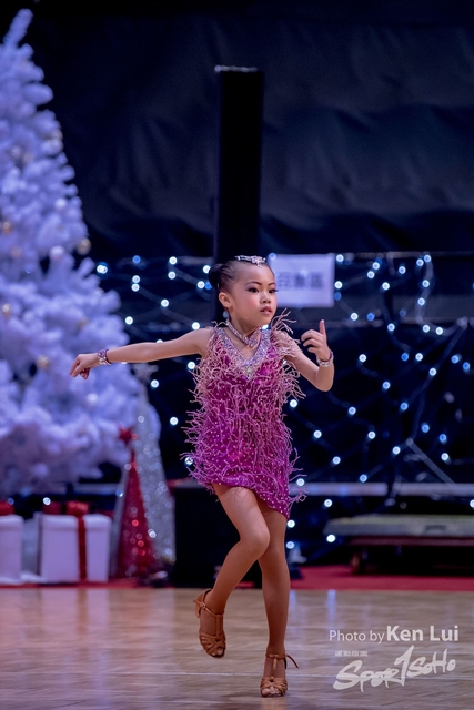 20181221Dance 1823