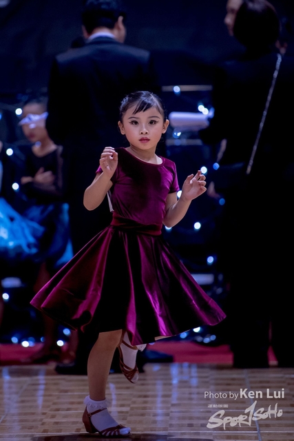 20181221Dance 1826