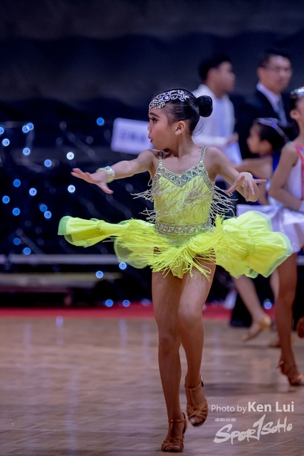 20181221Dance 1827