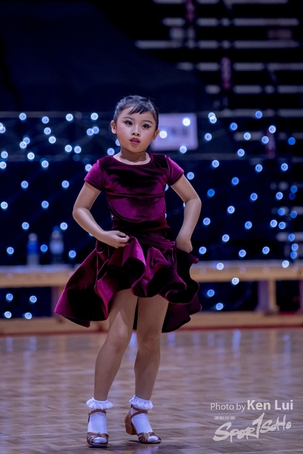 20181221Dance 1828