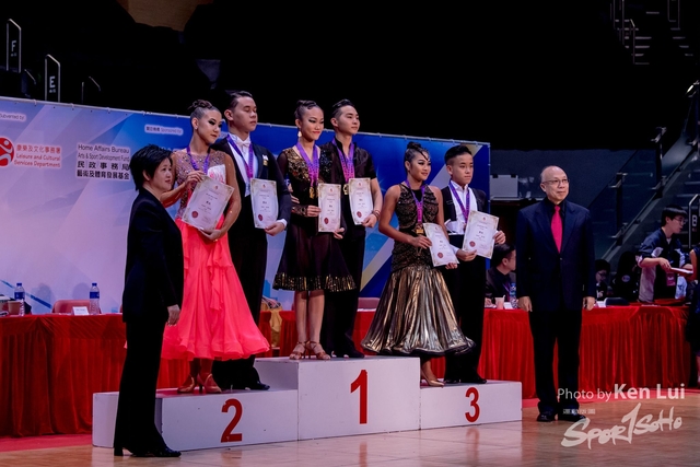 20181221Dance 1829