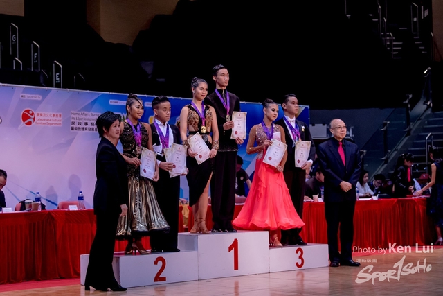 20181221Dance 1830