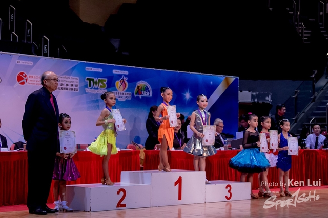 20181221Dance 1832