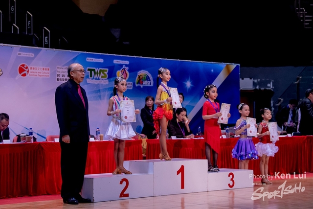 20181221Dance 1833