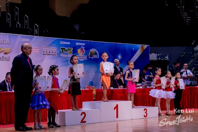 20181221Dance 1836