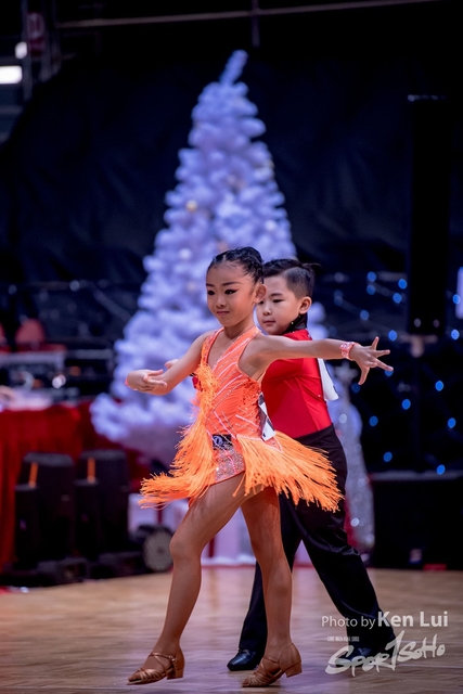 20181221Dance 1839