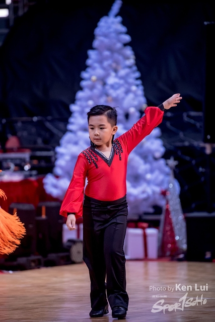 20181221Dance 1840