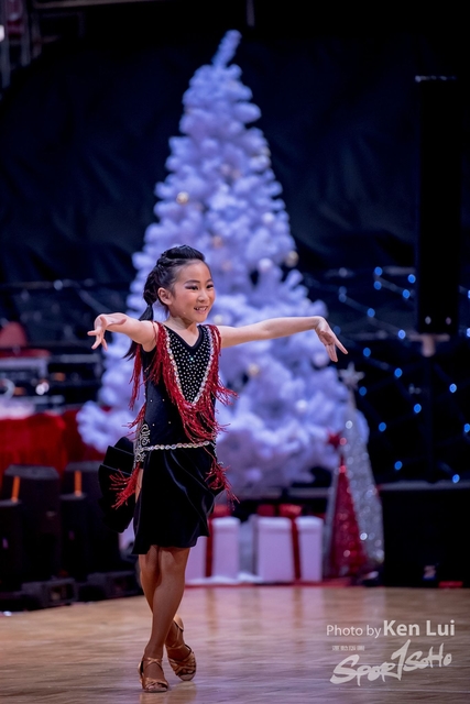 20181221Dance 1842
