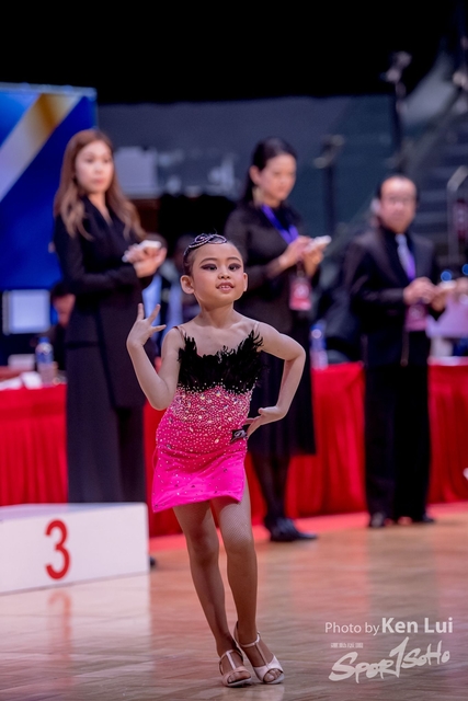 20181221Dance 1843