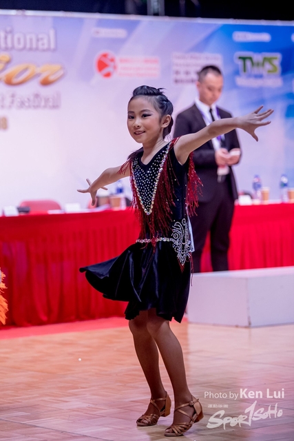 20181221Dance 1845