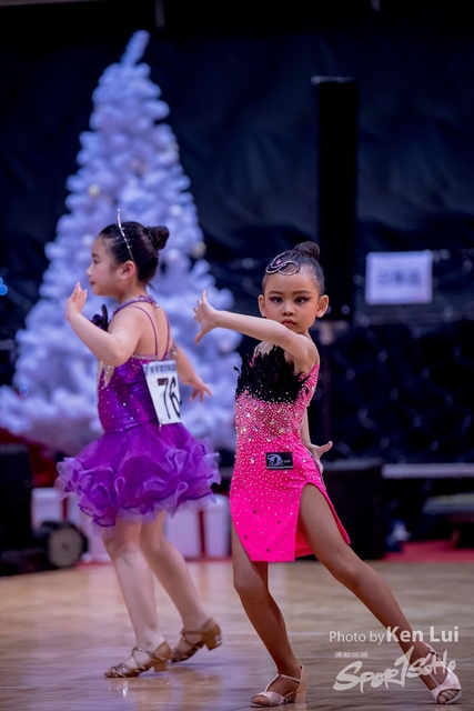 20181221Dance 1846