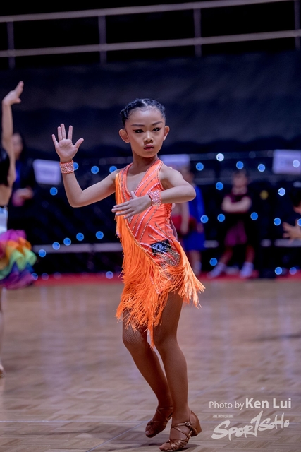 20181221Dance 1847