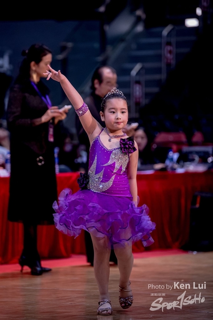 20181221Dance 1848