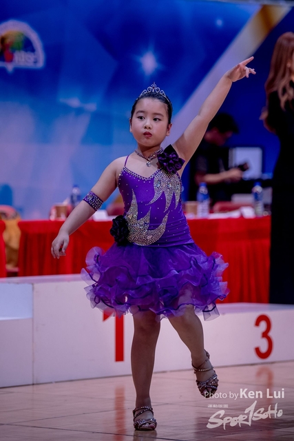20181221Dance 1850