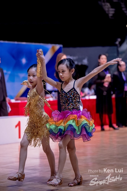 20181221Dance 1851