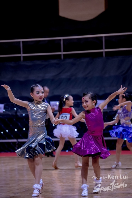 20181221Dance 1852
