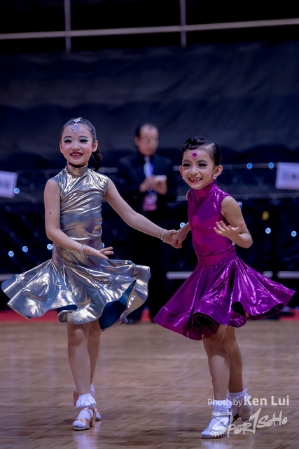 20181221Dance 1853