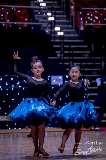 20181221Dance 1854