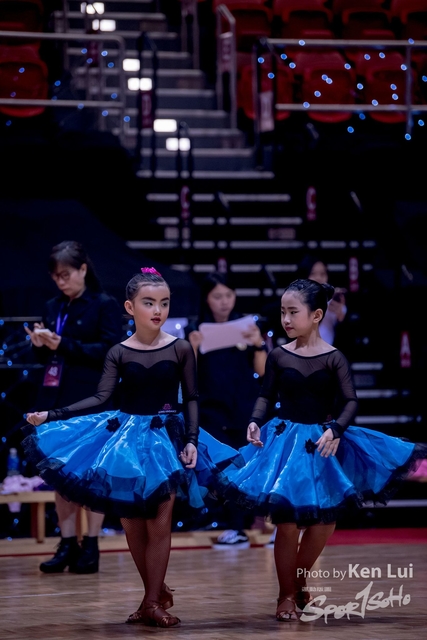20181221Dance 1855